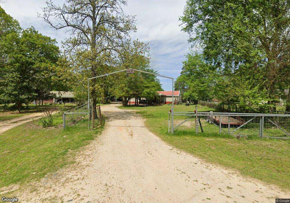 272 Sandyland Cir, Nacogdoches, TX 75964 - photo 1