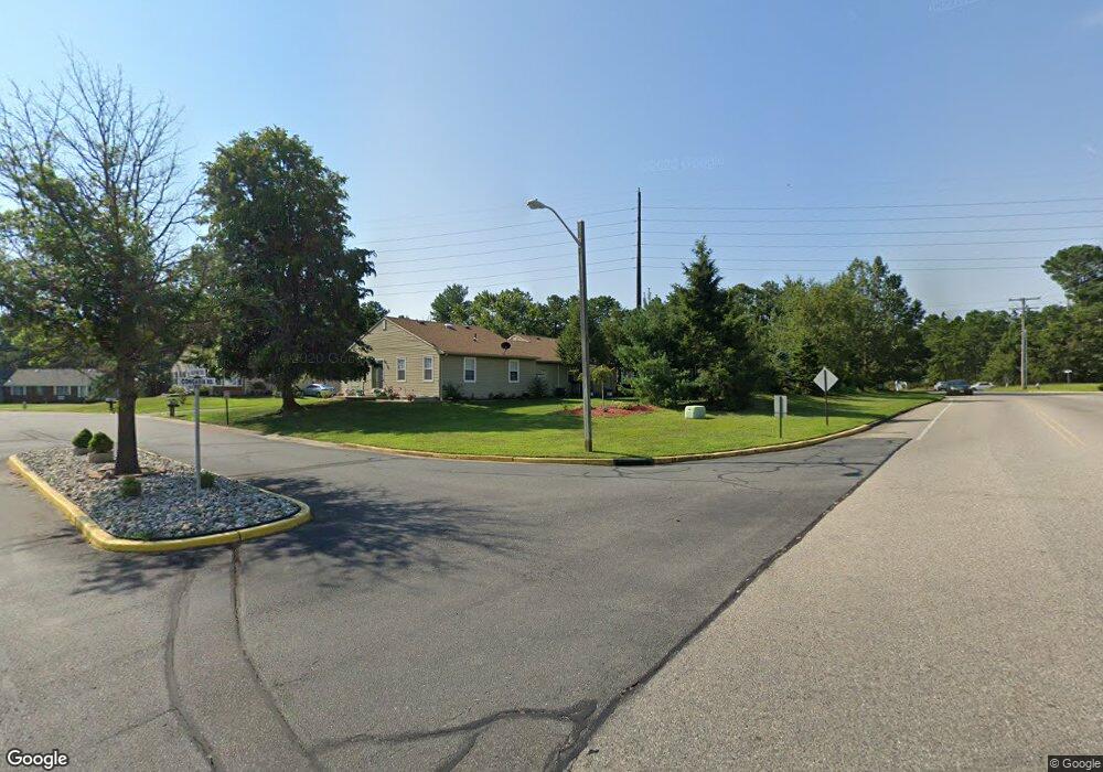 24C Alpine Rd, Whiting, NJ 08759 - photo 1