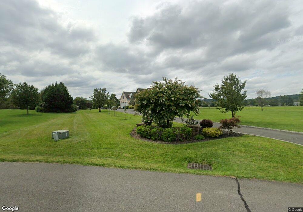 12 Benson Ln, Skillman, NJ 08558 - photo 1