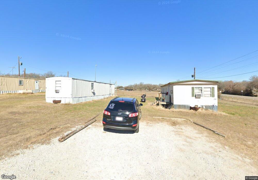 113 Starr Dr, Weatherford, TX 76085 - photo 1