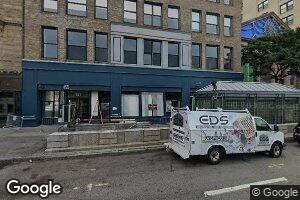 131 Tremont St Unit 6F, Boston, MA 02111