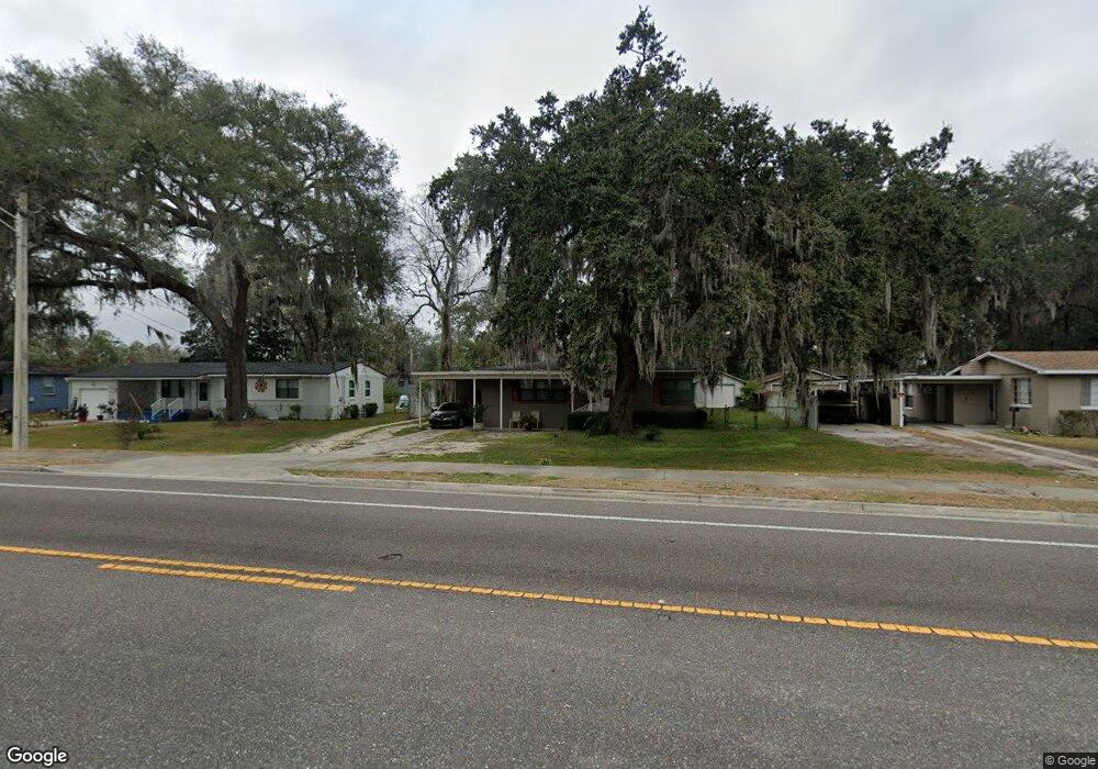 2381 Broward Rd, Jacksonville, FL 32218 - photo 1