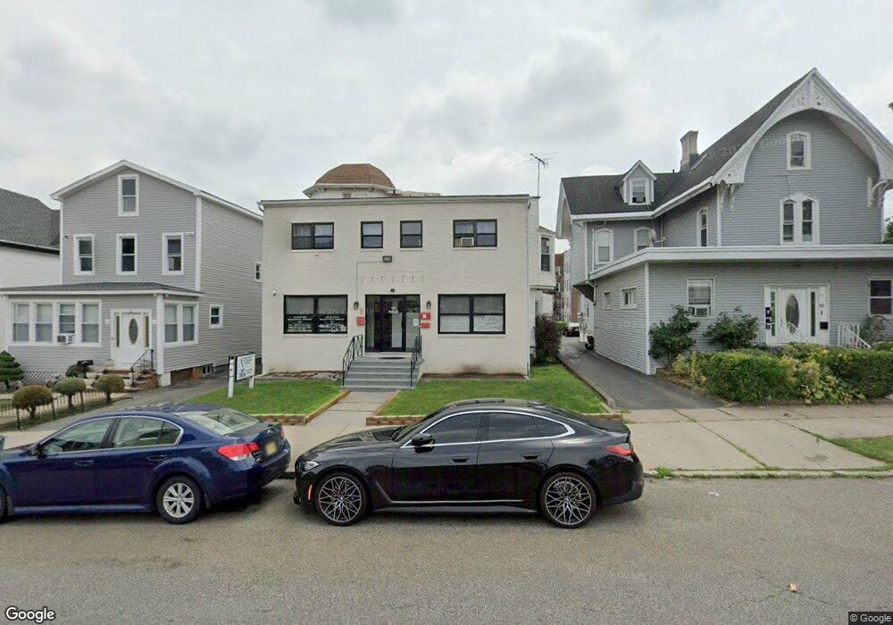 51 Passaic Ave unit 1, Passaic, NJ 07055 - photo 1