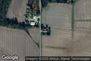 18248 N 200th St, Teutopolis, IL 62467