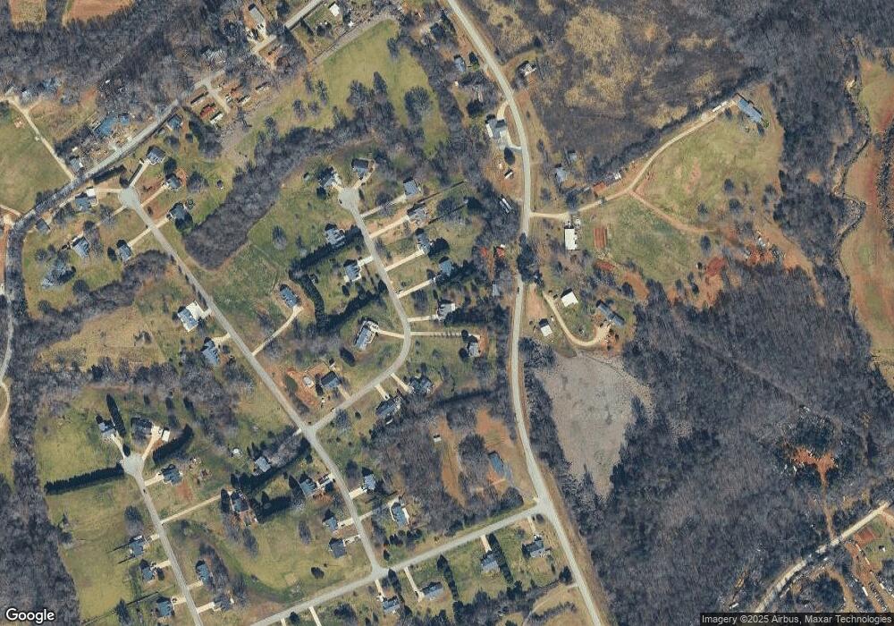 156 Keaton Ct, Alto, GA 30510 - photo 1