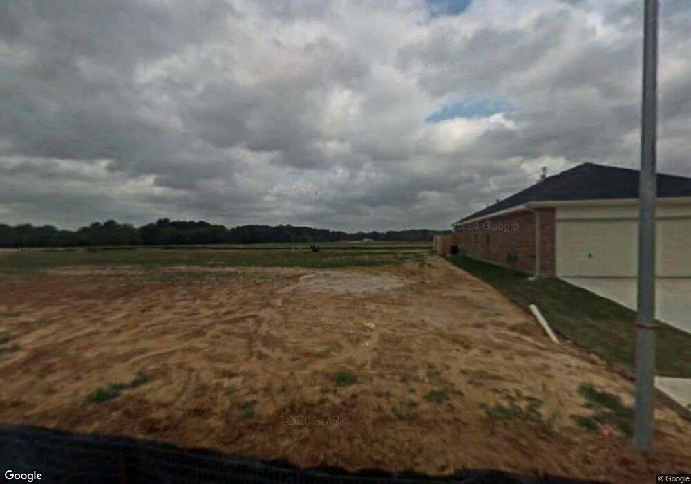 16918 Jelly Park Stone Dr, Cypress, TX 77429 - photo 1