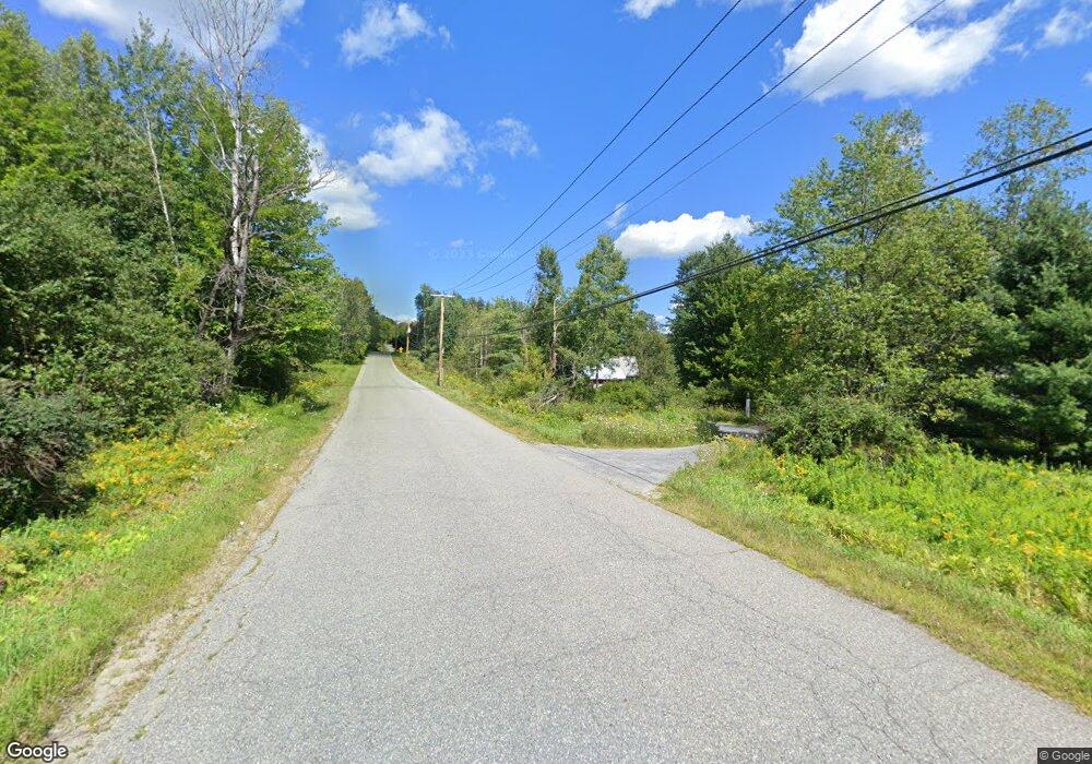 00 Gale Meadow Ln unit 3, Stowe, VT 05672 - photo 1