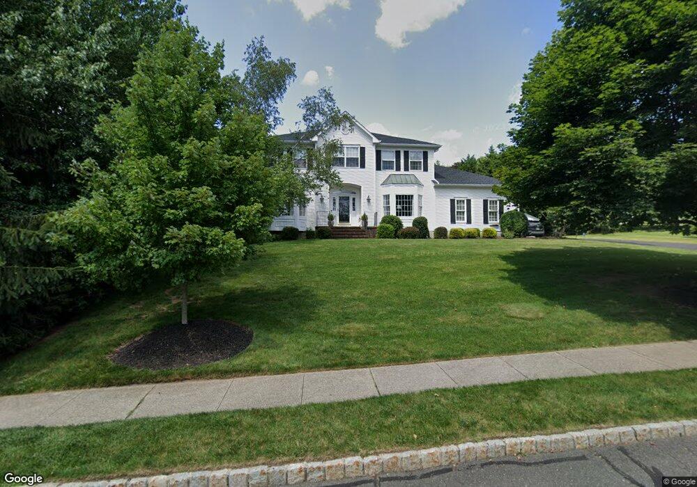 14 Joss Way, Millington, NJ 07946 - photo 1