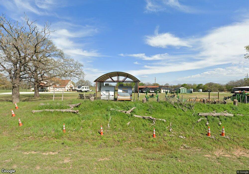 298 Pearson Rd, Lipan, TX 76462 - photo 1