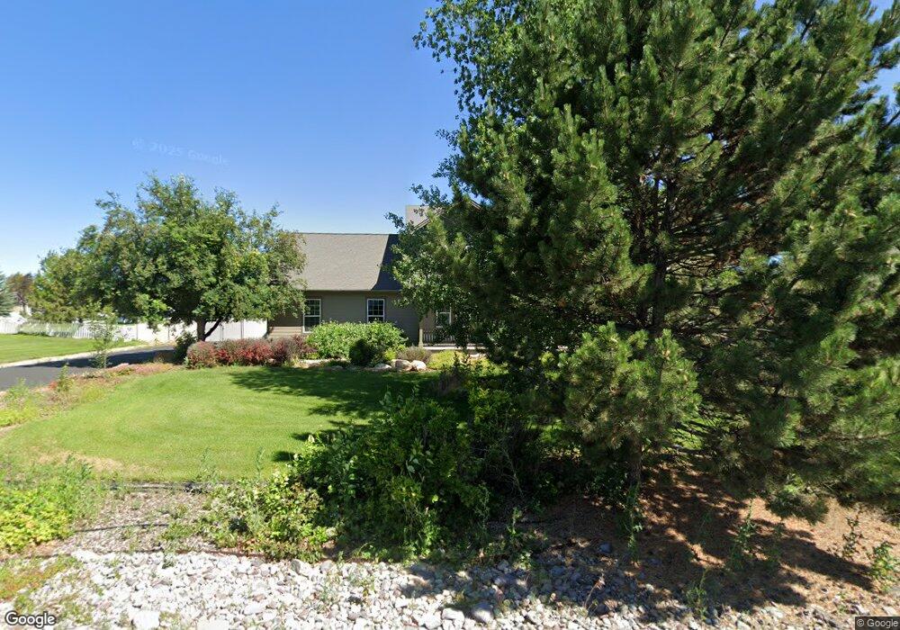 17 Grizzly Way, Kalispell, MT 59901 - photo 1