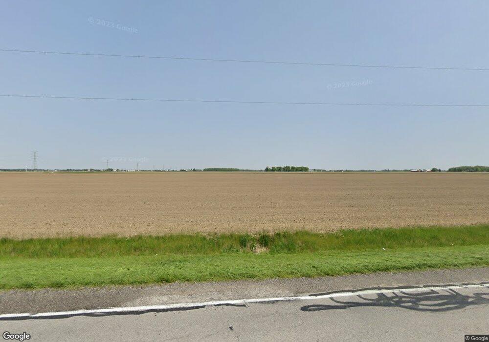 1542 County Road S unit 4-1, Swanton, OH 43558 - photo 1