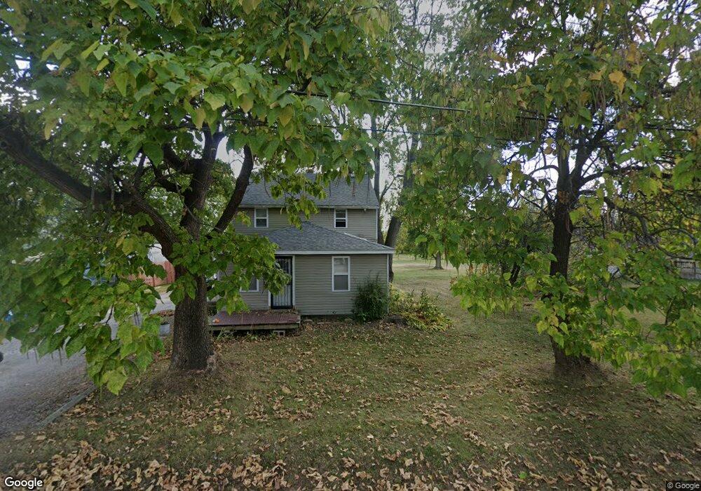 5291 Brobeck St, Flint, MI 48532 - photo 1