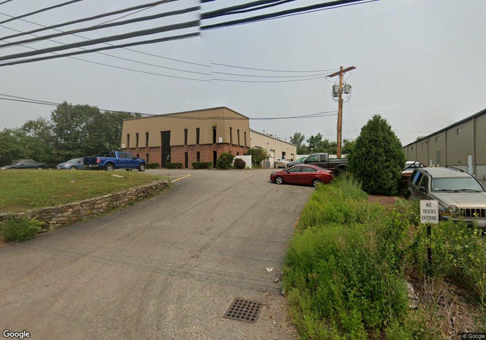 104 Forest Ave unit 2A, Hudson, MA 01749 - photo 1