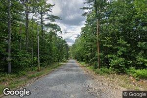 2 Holt Hill Rd, Dixfield, ME 04224