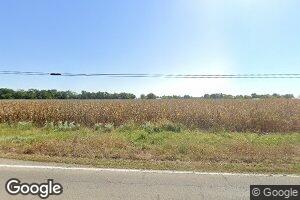 2175 State Route 150, Cutler, IL 62238