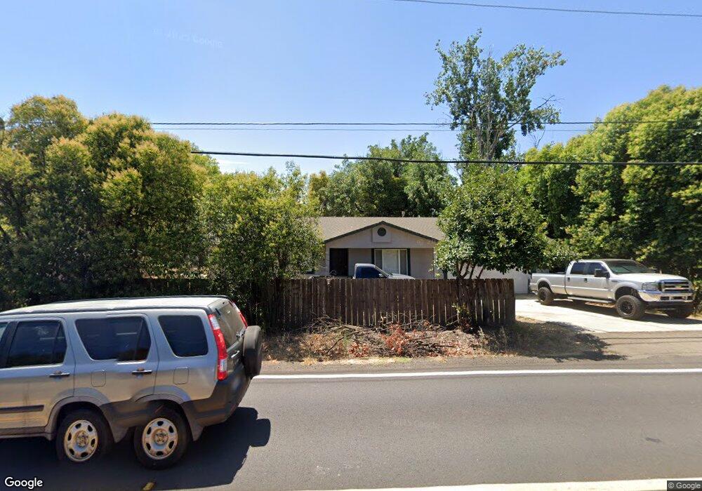 8384 Churn Creek Rd unit 1, Redding, CA 96002 - photo 1