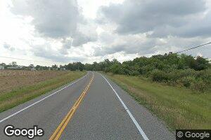 0 State Route 638 Unit 2800637, Lewistown, OH 43333