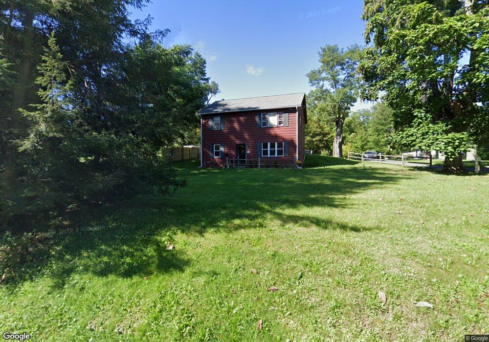 21 Ulster Ave unit A, Ulster Park, NY 12487 - photo 1