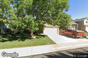 12240 Dahlia Ct, Thornton, CO 80241