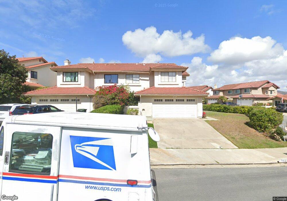 702 Summersong Ln, Encinitas, CA 92024 - photo 1