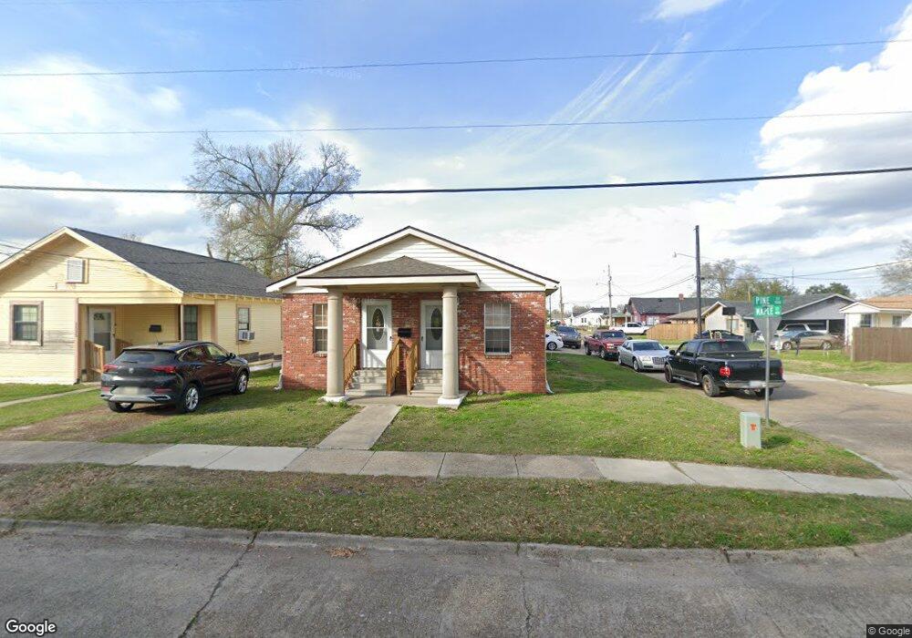 1517 Pine St, Lake Charles, LA 70601 - photo 1