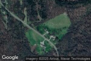 536 Nichola Rd, Worthington, PA 16262