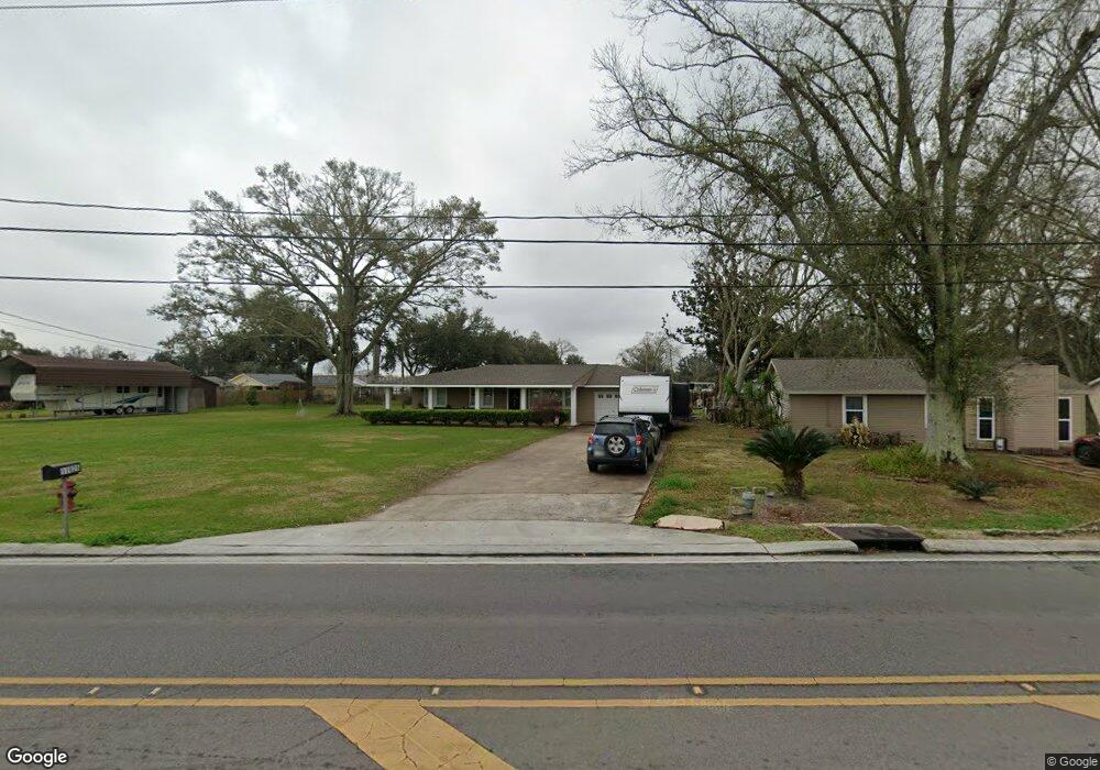 11925 River Rd, Luling, LA 70070 - photo 1