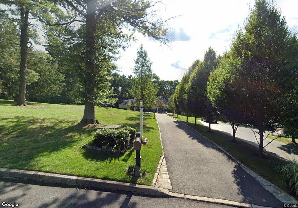 31 Langstoon Ln, Media, PA 19063 - photo 1