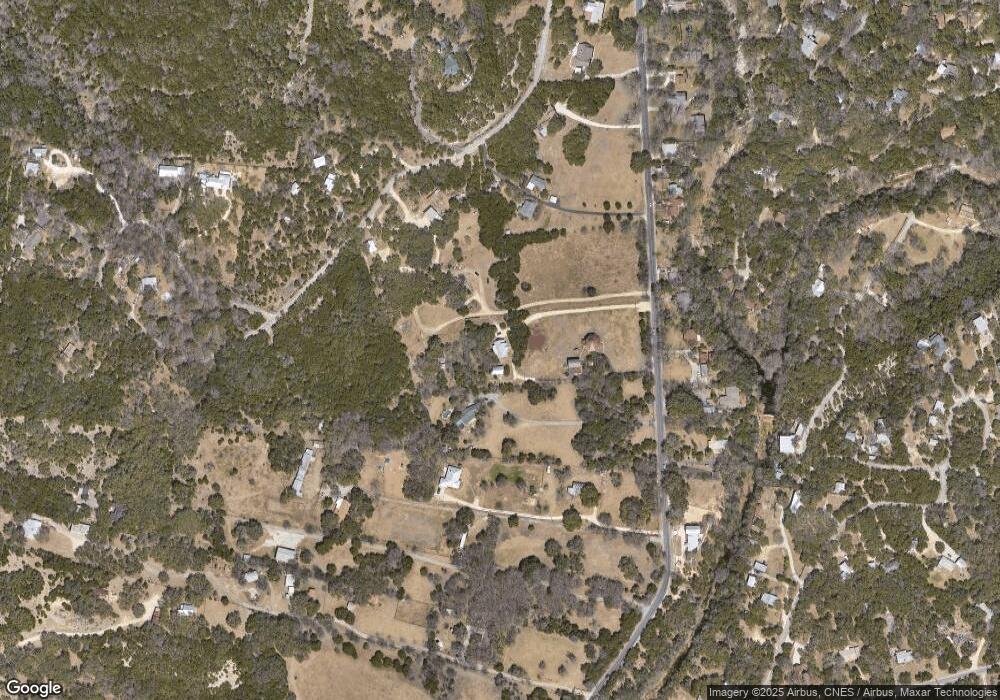 18009 Scenic Loop Rd, Helotes, TX 78023 - photo 1