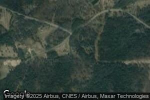 12626 Rose Valley Rd, Trout Run, PA 17771