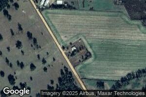 1228 Dot Harvey Rd, Jakin, GA 39861