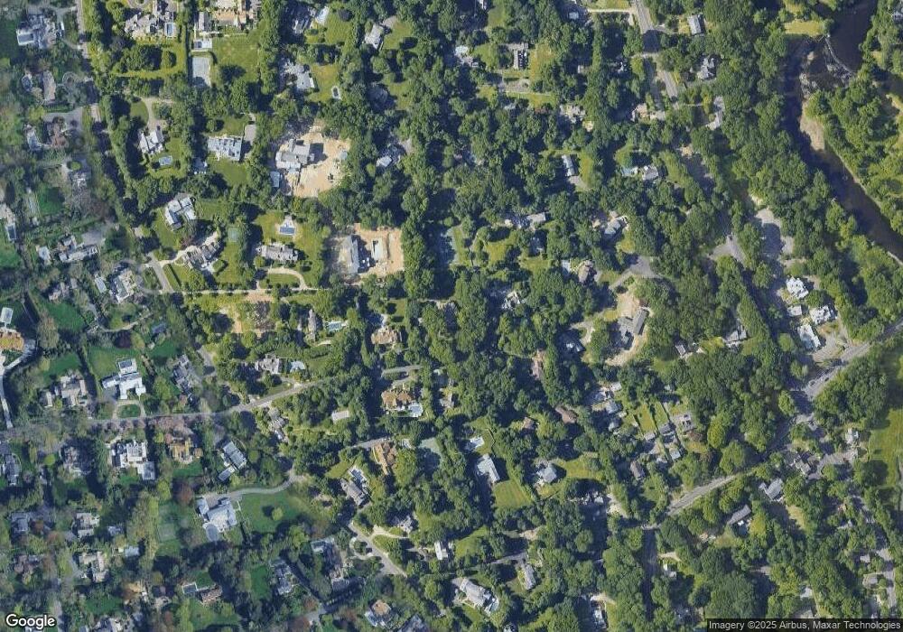 7 E Meadow Rd, Westport, CT 06880 - photo 1