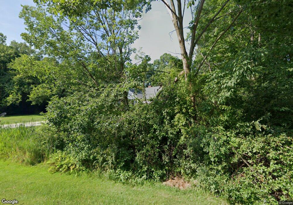 26861 Schady Rd, Olmsted Falls, OH 44138 - photo 1