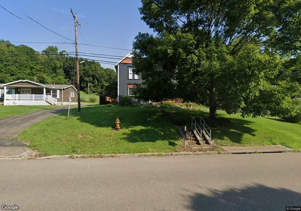 938 State Route 541, Coshocton, OH 43812 - photo 1