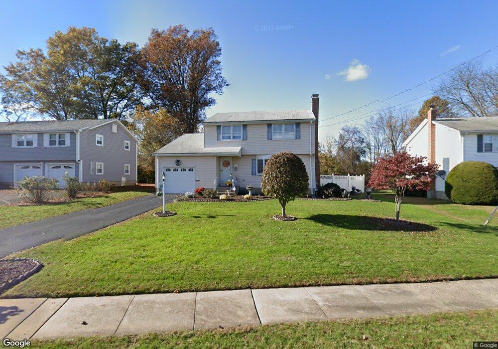 16 Ivory Rd, Bloomfield, CT 06002 - photo 1