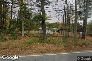 281 Stark Hwy N, Dunbarton, NH 03046