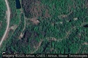 2160 Big Smith Branch, Sassafras, KY 41759