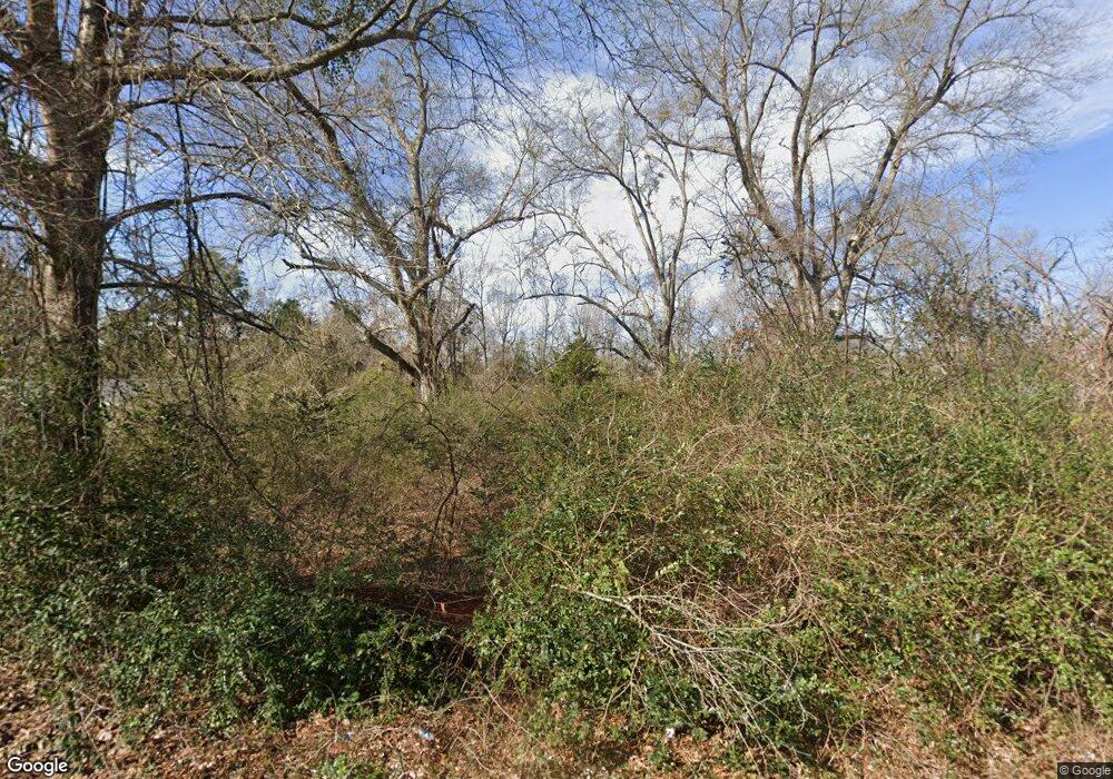 503 Harrell Ln, Vivian, LA 71082 - photo 1