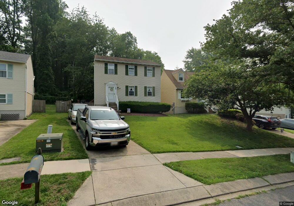 928 Kinhart Ct, Severna Park, MD 21146 - photo 1