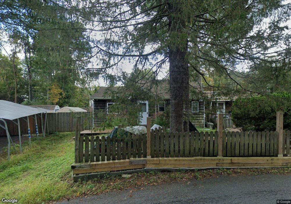 71 Becker St, Lake Peekskill, NY 10537 - photo 1