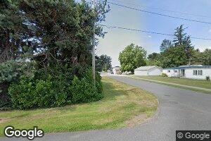 0 Madison St Unit 1245131, Nooksack, WA 98276
