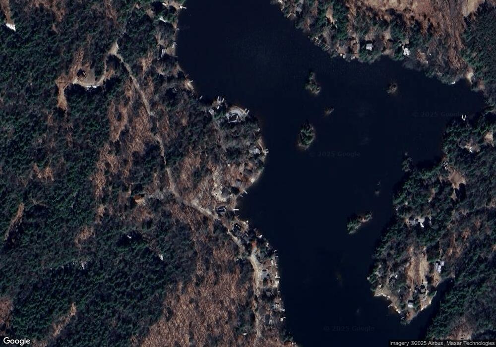 30 Chipmunk Ln, Deering, NH 03244 - photo 1