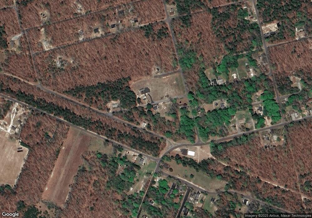 1288 Key West Ave, Mays Landing, NJ 08330 - photo 1