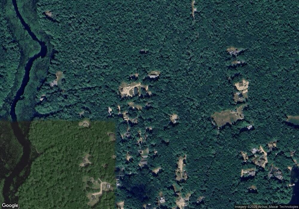 12 Sharon Place, Rindge, NH 03461 - photo 1