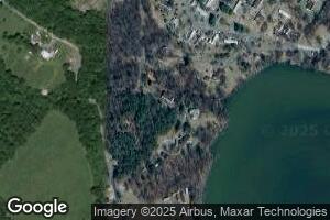 17890 Mountain Lake Camp Rd, Fannettsburg, PA 17221