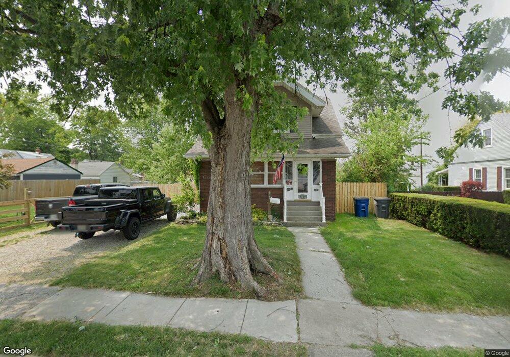 4759 296th St, Toledo, OH 43611 - photo 1