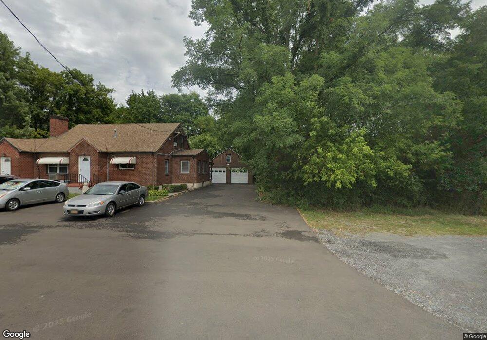 367 Columbia Turnpike, Rensselaer, NY 12144 - photo 1