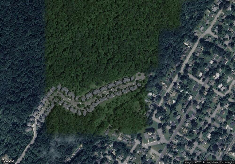 125 Overlook Dr, Hackettstown, NJ 07840 - photo 1