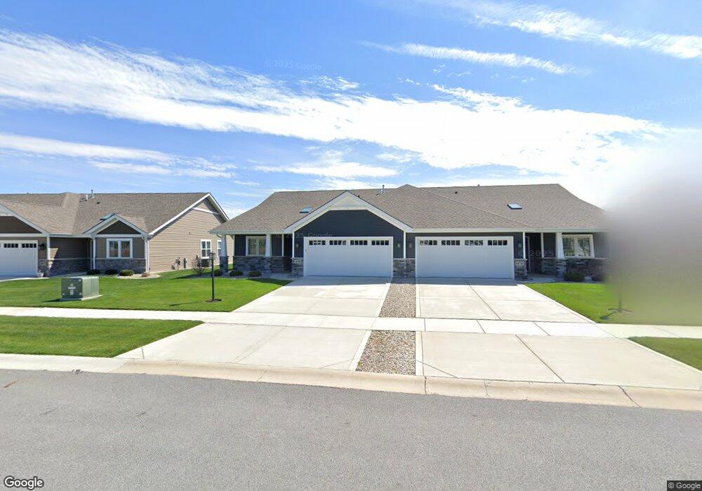 14701 Ruby Ln, Dyer, IN 46311 - photo 1