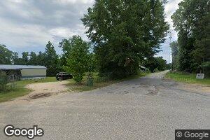 4 Widow Ln, Mount Vernon, AL 36560